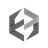 OneCoarasco Logo