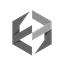 OneCoarasco Logo