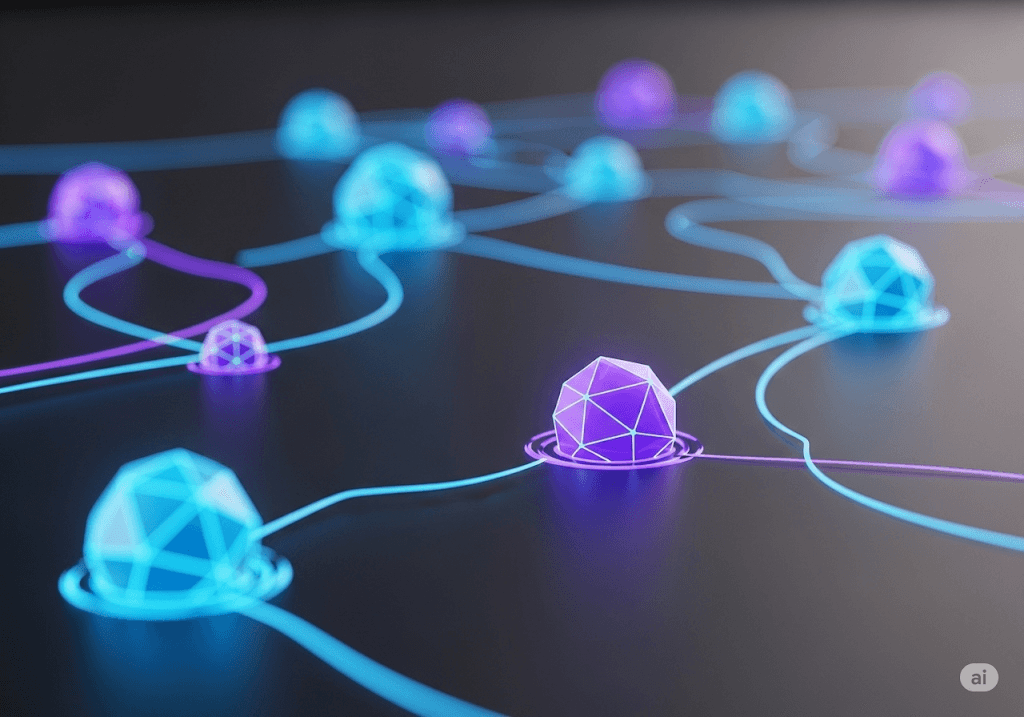 AI Features